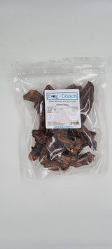 Eendennekken - zak 200 gram