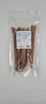 Varkens-Spaghetti – 100 g