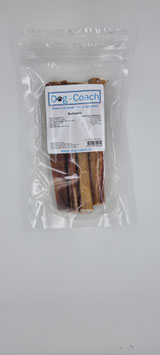 Bullepees 15 cm – 5 stuks