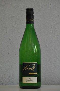 Riesling