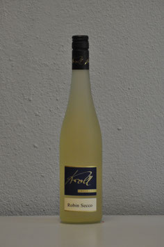 Robin Secco