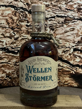 Wellen Störmer 0,5l, 40,%