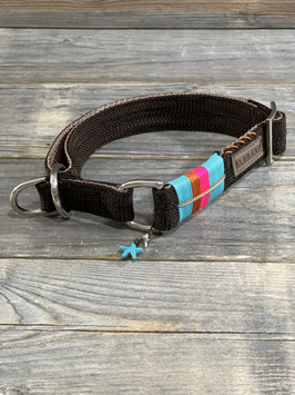 ELBBUDEN´s ELBROPE2 KEMMSCHE KUCHEN mit Bonsche valentine     HU 38-47