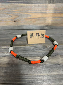 ELBBUDEN´s ELBtiek FUN * GRÖÖN veggie hunter*   HU 37-38