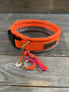 ELBBUDEN´s ELBsofty BICOLOR    *BEIGE/ NEO O*  HU 33-35