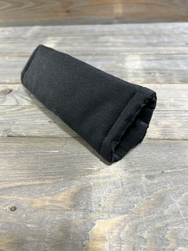 ELBBUDEN´s Tragepolster