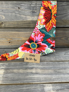 ELBBUDEN´s BANDANA *ISTAD*