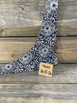 ELBBUDEN´s BANDANA *MALMÖ*