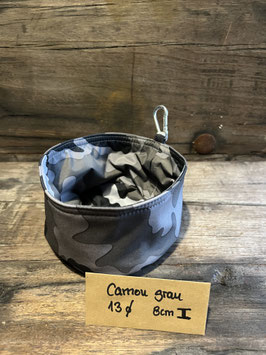 ELBBUDEN´s GASSIHELFER IM ANGEBOT