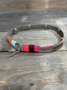 ELBTIEK SEIL COVER UP in SAHARA mit Hippiiwrap*miss peebody*