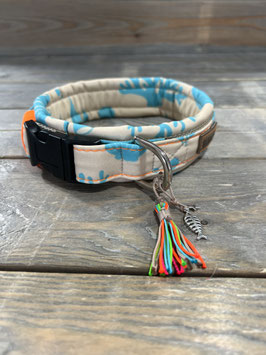 SOFTY UNDERWORLD komplett  mit NAHT in PINK oder NEO O