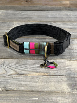 ELBBUDEN´s ELBrope1 BÄTMÄN, Bonsche *hafencity*      HU 41-50