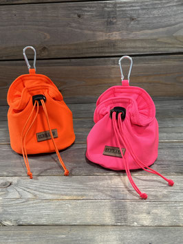 ELBschmatz in Softshell  NEO Farben