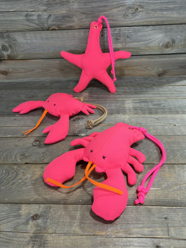 ELBswim APPORTEL in PINK                BITTE NICHT PER PAY PAL BEZAHLEN !