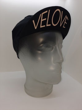 Cycle Cap VELOVE vintage