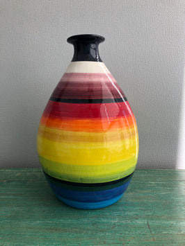 Botella Color