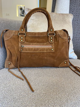 Sac JAJA Camel