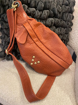 Sac Banane Virginie Darling