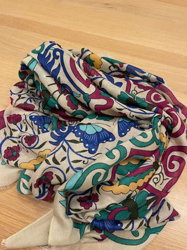 Foulard - Olney