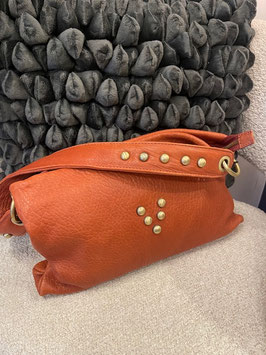 Sac Virginie Darling