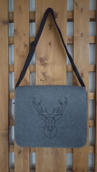 Tasche 4-1