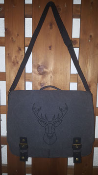 Tasche 7