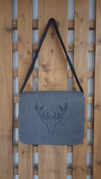 Tasche 6