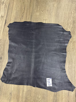 NAPPE GRIGIO SCURO 1183