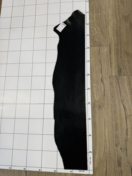 CUOIO NERO D673