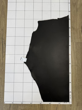 CUOIO NERO D616