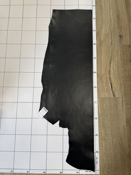 CUOIO NERO D630