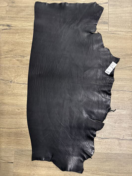 CUOIO NERO A29