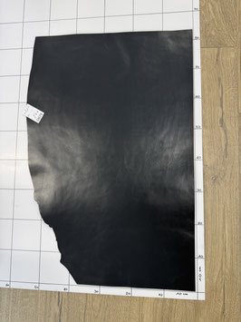 CUOIO NERO D678