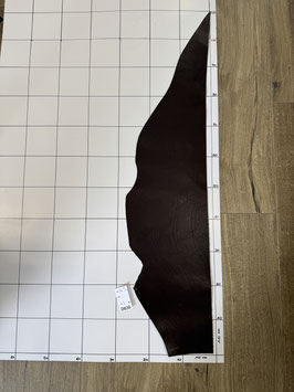 CUOIO TESTA MORO D636