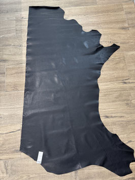 VITELLO NERO ST GRANA RISO 1118