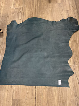 1/2 VITELLO OLD ENGLAND VERDE 1348