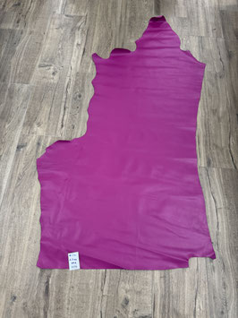 1/2 VITELLO FUXIA 1175