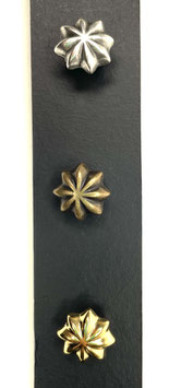 RIVETTO DECORATIVO 839