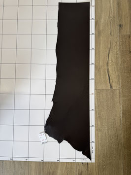 CUOIO TESTA MORO D633