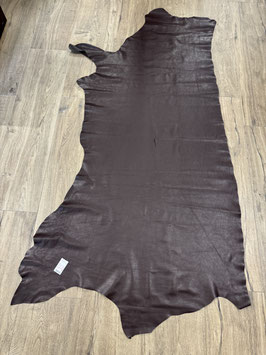 1/2 VITELLO MARRONE
