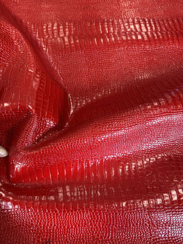 ST. COCCO ROSSO 1270