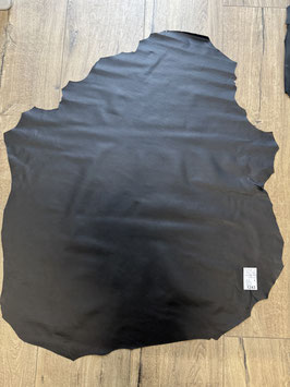 CAPRETTO  NERO 1243