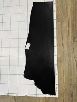 CUOIO NERO D679
