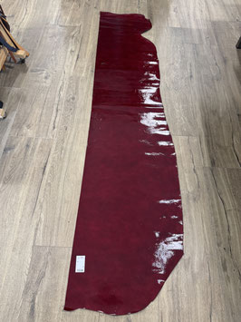 VERNICE BORDEAUX NAPLACK 1334