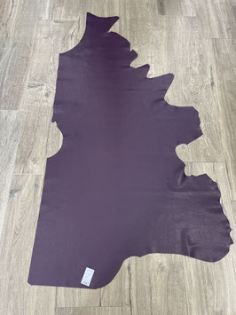 VITELLI ST DOLLARO AUBERGINE 1297
