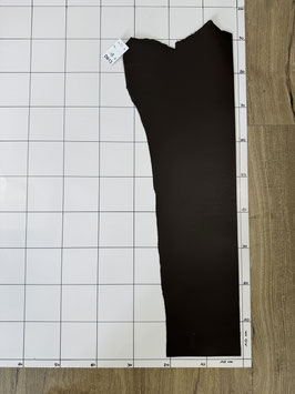 CUOIO TESTA MORO D613
