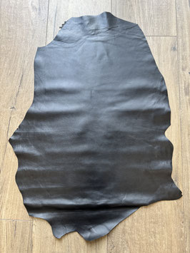 CAPRETTO  NERO