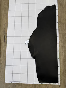 CUOIO NERO D616