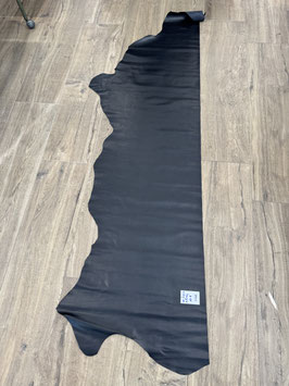 1/2 VITELLO NERO 1166