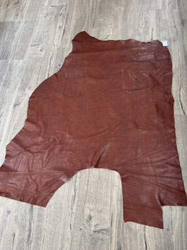 1/2 VITELLO OLD ENGLAND- MARRONE 1325